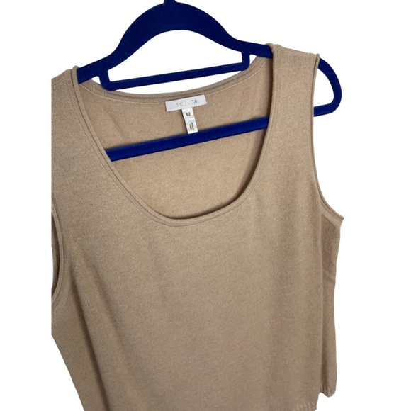 ESCADA Cashmere Shell - Picture 4 of 8